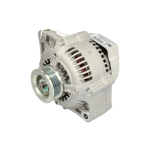 Генератор stardax stx100076r 12v 70a