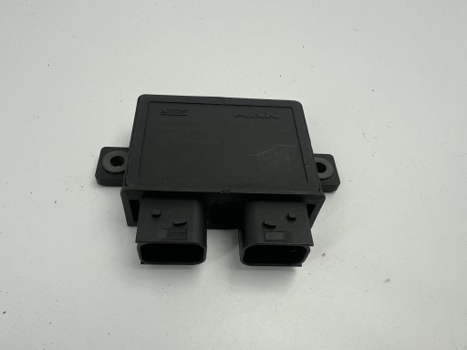 51259020137N - Man tgm tgx tgs euro 6 контролер реле свічок розжарювання 51259020137