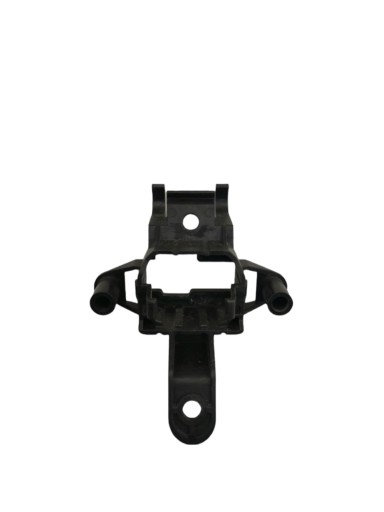 575980803 - КРЕПЛЕНИЕ ДЛЯ КАМЕРЫ SEAT ATECA