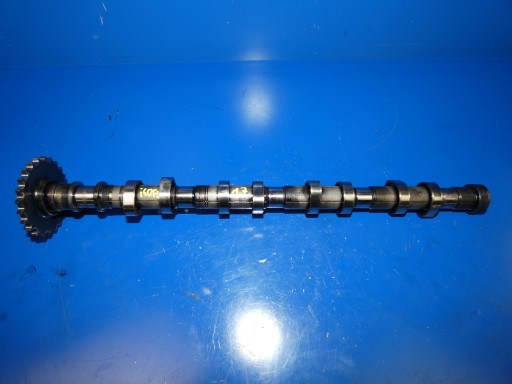 I40 ix35 Ceed OPTIMA 1.7 CRDI розподільний вал