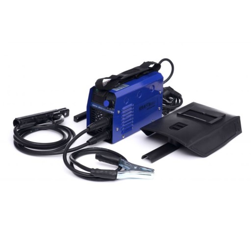 ИНВЕРТОРНЫЙ СВАРОЧНЫЙ АППАРАТ MMA 300A LCD