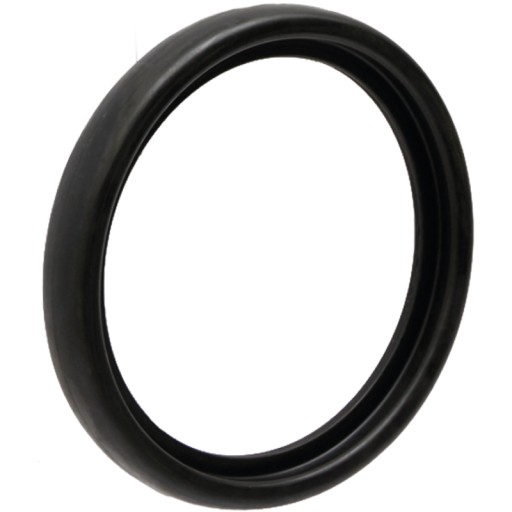 Шины Lemken 340mm 408f010428 Farmflex