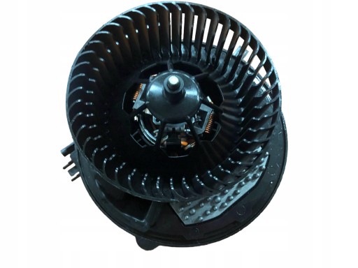 НАГНЕТАТЕЛЬ ВОЗДУХА AUDI Q2 0T78709CA