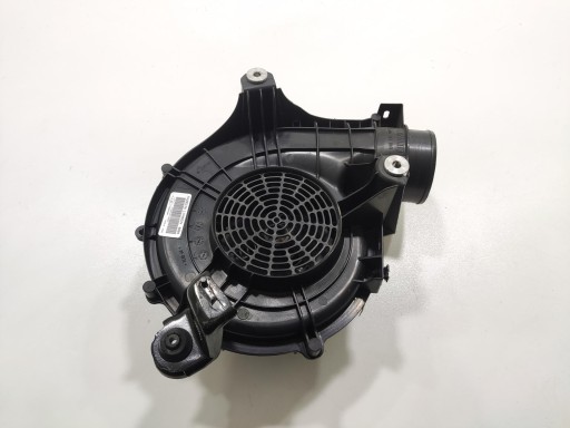 VENTOLA riscaldamento Motore RENAULT ZOE e 2013-2019 290924320R