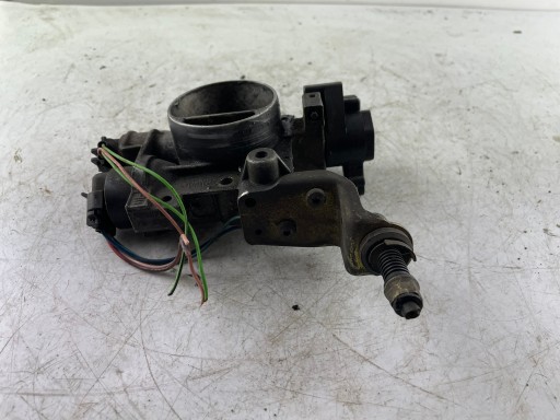 Valvola a farfalla 71787554 Fiat Panda Punto Doblo Seicento 1.1 1.2