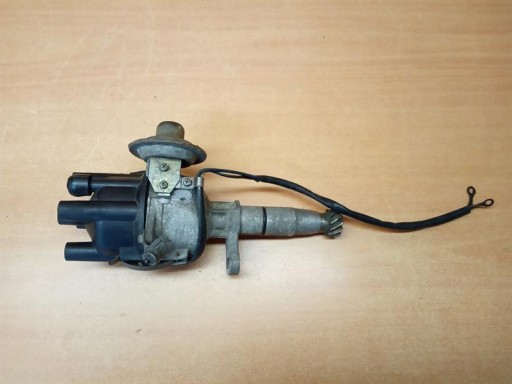 Устройство зажигания lancer iv 1.5 12v t3t61894