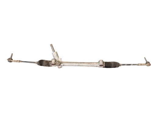 Boîter direction OPEL MOKKA A (2012-2016) 28242421 527742743 95299723 EUROPA