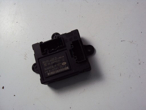 EJ32 14D618 - Модуль передней левой двери RANGE ROVER EVOQUE и L538