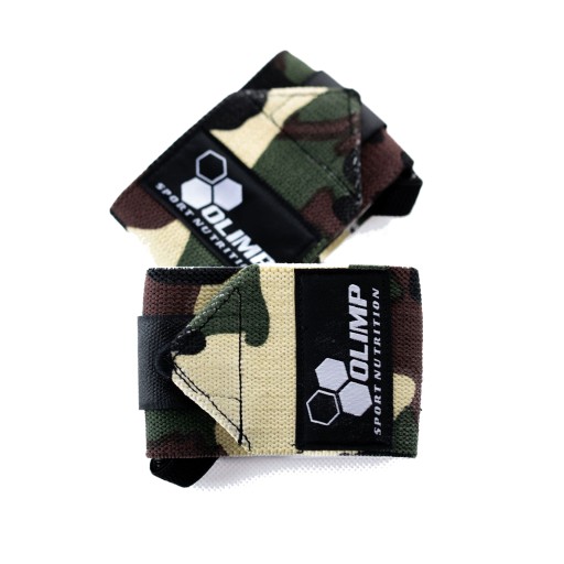 Наручний знімач Olimp - універсальний розмір