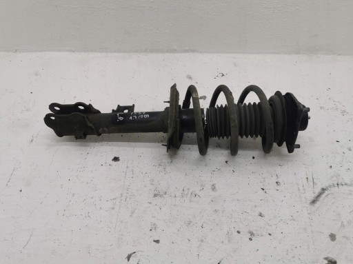 shock absorber left front HYUNDAI IX35 54650-2Y610