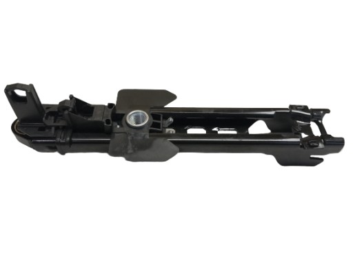 REGULACJA stěny SUWAK AUDI A4 B8 LIFT 8K0857833C