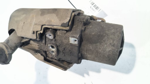 servo pump PEUGEOT 307