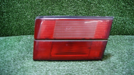 light right rear W KLAPIE BMW E34 8769R23
