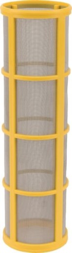 Картридж фильтра 80 Mesh CP159414SS TeeJet