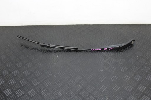 wiper arm right wiper right 82A955408 AUDI A1 II 82A