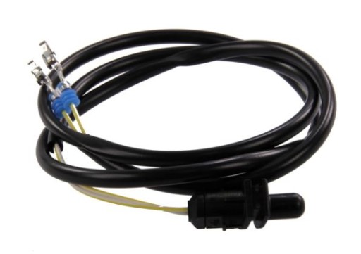 6.75400 - ДАТЧИК ЗОВНІШНЬОЇ ТЕМПЕРАТУРИ RENAULT PREMIUM