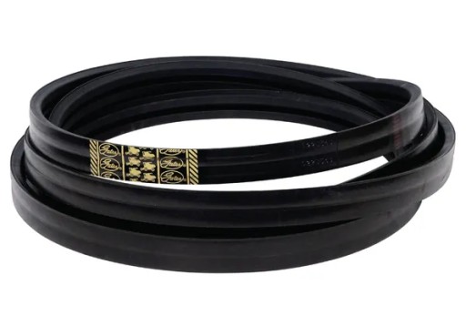 1477269 - ПРИВОДНИЙ РЕМІНЬ GATES CLAAS DOMINATOR 629214