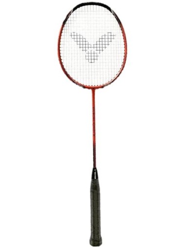 Віктор Wavetec Magan 9 ракета