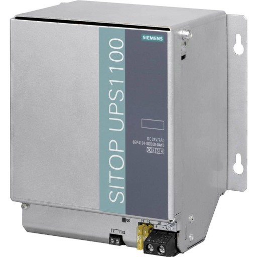 Накопитель энергии siemens 6ep41340gb000ay0