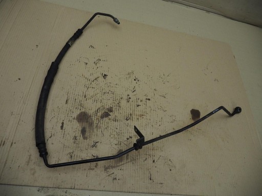 КАБЕЛЬ ПИТАНИЯ VW CADDY II SEAT INCA 1.9 SDI