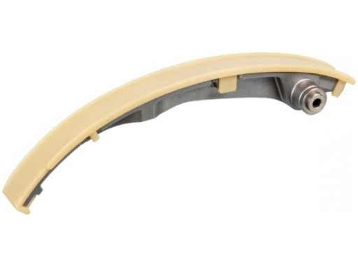 НАПРЯМНА ЛАНЦЮГА FEBI BILSTEIN 40146