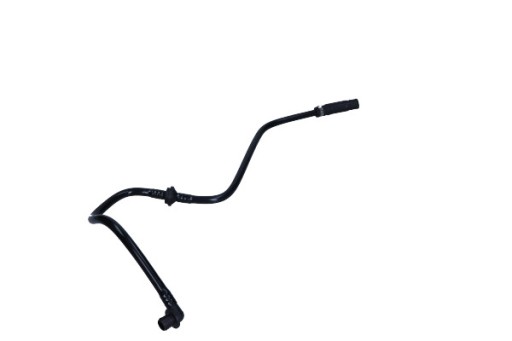 18-1197 - Вакуумний шланг гальмівного підсилювача для