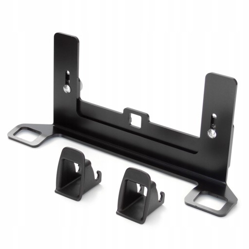 База Isofix N1233 781791081286