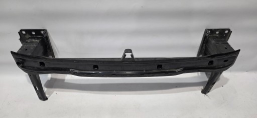 bumper support front SKODA OCTAVIA IV 20- original 5E3807109
