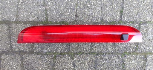 14R 2006 - GALAXY MK2 MK3 S-MAX MK1 СТОП-СИГНАЛ СТОП-СИГНАЛ