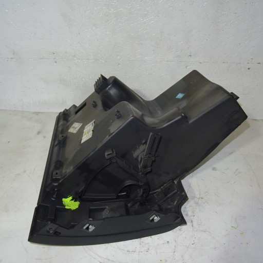 SKODA RAPID Handschuhfach des Beifahrers 5JB857097