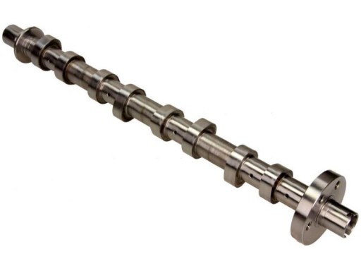 C352 - Розподільний вал NISSAN X-TRAIL II T31 2.0 2.0