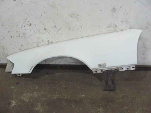 Mercedes R129 SL Крыло переднее левое