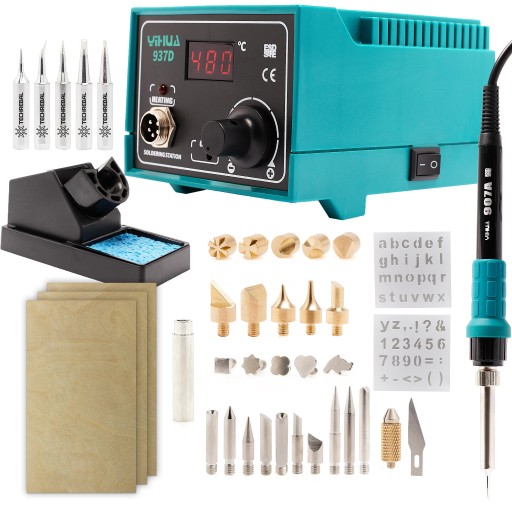 РК ШАБЛОНИ ВИПАЛЮВАННЯ ПО ДЕРЕВУ, ПОРАДИ ЩОДО ФАНЕРИ