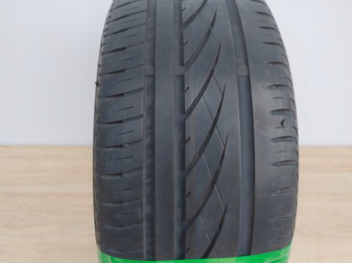REIFEN LATO CONTINENTAL 195 50 15 82H R15 3.45MM PREMIUMCONTACT SLJ56JR