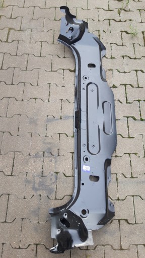 VOLVO V70 XC70 задний ремень новый оригинальный 31218444