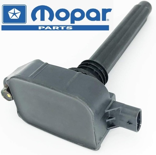 68223569AB - Катушка зажигания chrysler pacifica 2017-2021 3.6