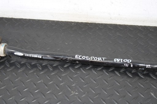 STABILIZATOR bar front FORD ECOSPORT II 2 MK2 CN15-5494-AB
