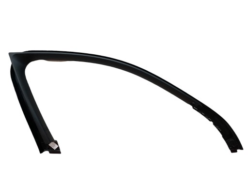 7423142 - Крышка рамы лобового стекла ПД ПД BMW X4 G02 F98