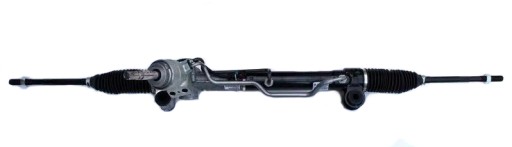 OPEL INSIGNIA 1 A КОРОБКА ПЕРЕДАЧ