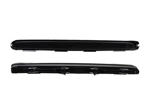 054-15-870SD - Стоп-сигнал MERCEDES E-Class W211