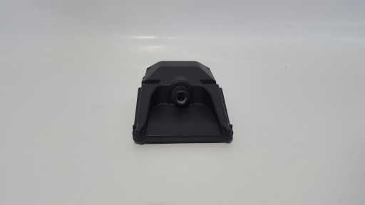 Камера ассистента движения по полосе citroen c4 iii 9826178580