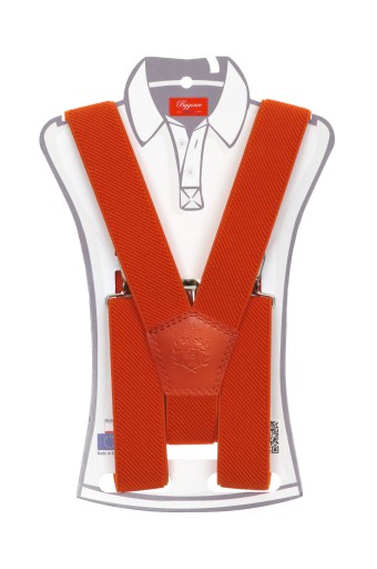 ДИТЯЧА РУЧКА