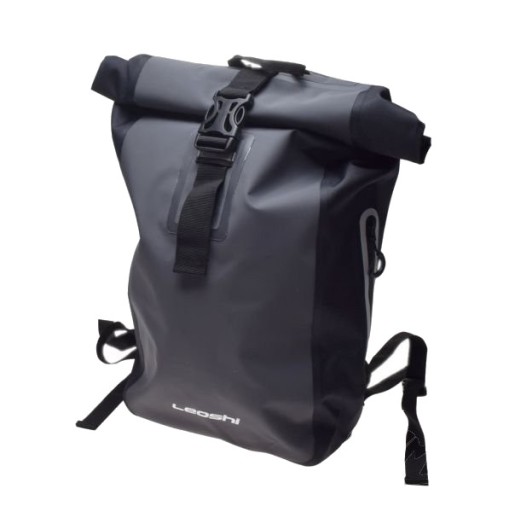 СУМКА ДЛЯ БАГАЖУ LEOSHI
