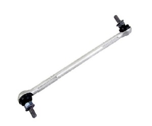 31356765933 - Стабилизатор передний левый bmw 3 e91 новый