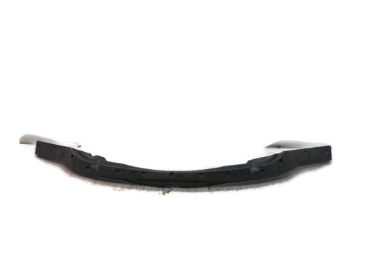 670003826 - MASERATI QUATTROPORTE VI АМОРТИЗАТОР ПЕРЕДНЬОГО БАМПЕРА