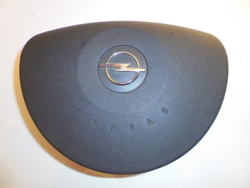 airbag POWIETRZNA driver´s OPEL OPEL