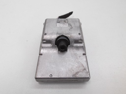 000 - Передняя камера opel astra k v 2016 23417075