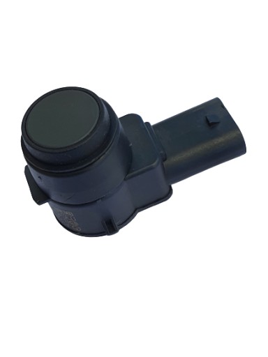 A2215420417, A2215420417 - Датчик парковки pdc mercedes w204 w212 w221 a22