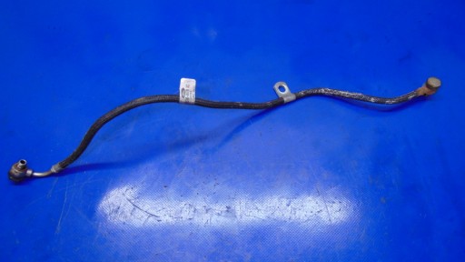 Tubazione SMAROWANIA turbine 2.2TDCI FORD TRANSIT MK7 06-12 ROK