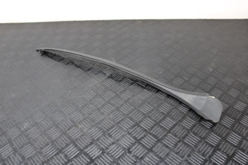 moulding windows CZOLOWEJ left A2476904700 MERCEDES GLB X247